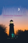 Image for Nantucket Summer