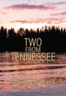Image for Two from Tennessee