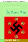 Image for The Penny Wars