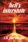 Image for Hell&#39;s Interstate