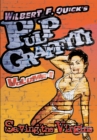 Image for Pulp Graffiti: Volume I
