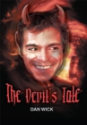 Image for Devil&#39;s Tale