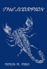 Image for The Scorpion