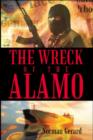 Image for Wreck Of The Alamo