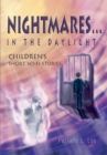 Image for Nightmaresyin the Daylight: Childrenys Short Sci-Fi Stories