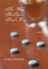Image for Way Brilliant Souls Cry: A Novel