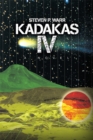 Image for Kadakas Iv