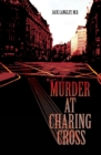 Image for Murder at Charing Cross