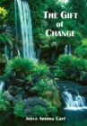 Image for Gift of Change