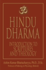 Image for Hindu Dharma: Introduction to Scriptures and Theology
