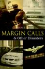 Image for Margin Calls