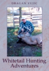 Image for Whitetail Hunting Adventures