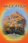 Image for 66 Leaves: Poems from My Tree of Life