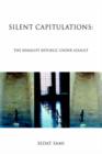 Image for Silent Capitulations