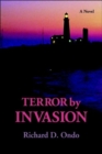 Image for Terror by Invasion