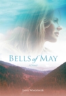 Image for Bells of May