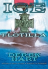 Image for Ice Flotilla