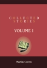 Image for Collected Stories: Volume I