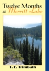 Image for Twelve Months at Merritt Lake