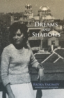 Image for Dreams and Shadows