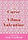 Image for Curse of Vilma Valentine