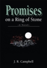 Image for Promises On a Ring of Stone