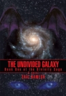 Image for Undivided Galaxy: Book One of the Divinity Saga
