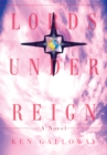 Image for Lords Under Reign