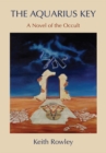 Image for Aquarius Key: A Novel of the Occult