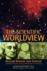 Image for The Scientific Worldview