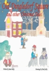 Image for Old Dingledorf Square and Other Christmas Tales: Old-Fasioned Christmas Poems for the Whole Family!