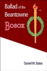 Image for Ballad of the Beantowne Bosox