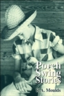 Image for Porch Swing Stories