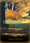 Image for Promise Point