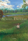 Image for Always Enough