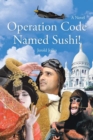 Image for Operation Code Named Sushi!