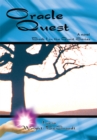 Image for Oracle Quest: Book 1 in the Quest Series