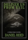 Image for Deliver Us from Evil: A World War Ii Novel