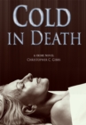 Image for Cold in Death