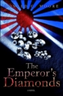 Image for The Emperor&#39;s Diamonds