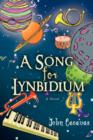 Image for A Song for Lynbidium