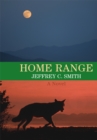Image for Home Range