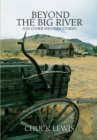 Image for Beyond the Big River: And Other Western Stories