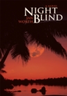 Image for Night Blind