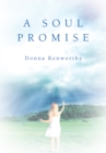 Image for Soul Promise: A Spiritual Quest