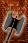 Image for For the Amazon Nation