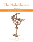 Image for Mahabharata: A Modern Rendering, Vol 1