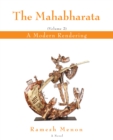 Image for Mahabharata: A Modern Rendering, Vol 2