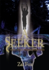 Image for Seeker: Book 1 in the Warrior/Healer Series