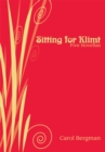 Image for Sitting for Klimt: Five Novellas